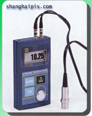 �����y(c��)��x